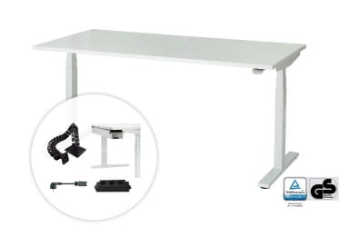 Home-Office Paket `small´