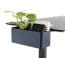 Blumenbox - Design-Office-Flower